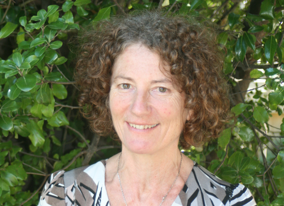 Alison